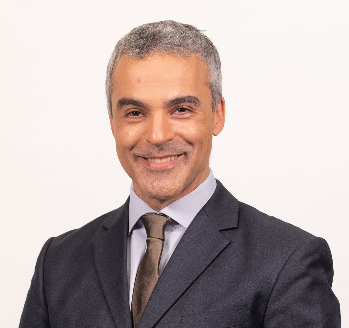 Diego Laje